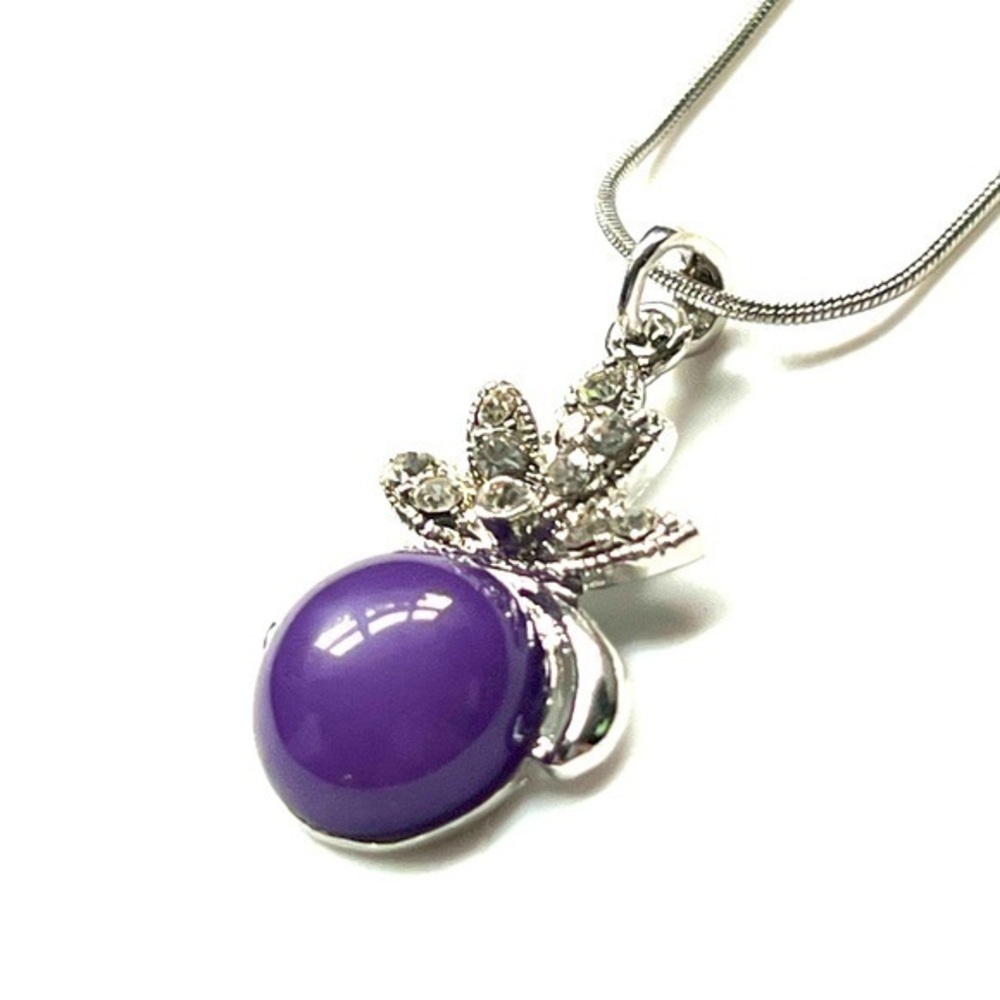 Victoria Leland Designs